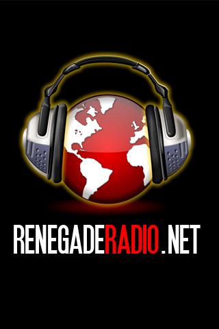 Renegade Radio