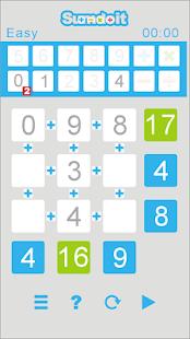How to download Sumdoit 1.2 unlimited apk for android