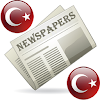 Tüm Gazeteler