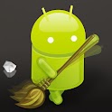 ClearDefault logo
