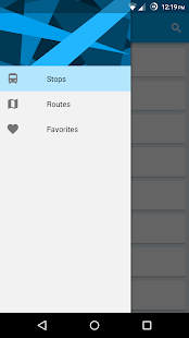 How to get Bongo+ lastet apk for pc