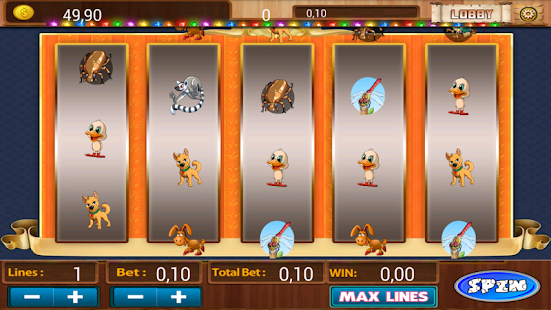 How to install slots of fun lastet apk for pc