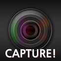 Quick Capture(Free) icon