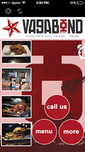 Lastest Vagabond Brewery Calgary APK for Android