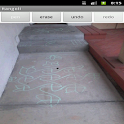 Rangoli logo