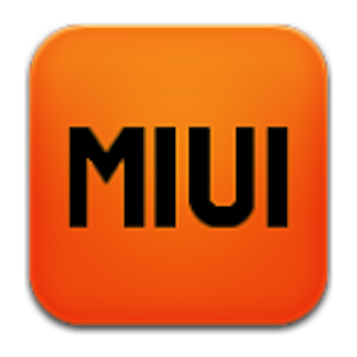 Иконки miui 14. MIUI логотип. MIUI надпись. Миуи ярлык. Xiaomi MIUI значок.