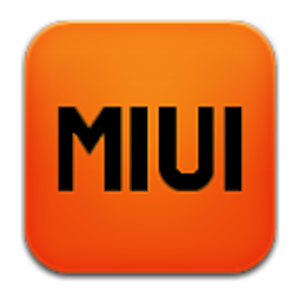 MiuiV5 CM11 Theme v1.4