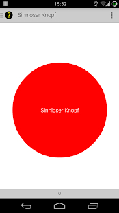How to get Sinnloser Knopf lastet apk for bluestacks