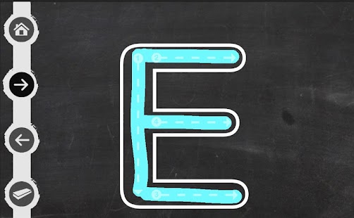 Fun Learning App (English) Screenshots 3
