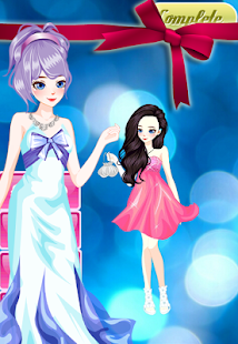 How to install Cheer Leader Girl Dress Up 1.0.1 apk for pc
