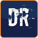Dressing Room logo