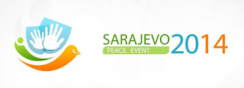 Peaceevent Sarajevo.jpg