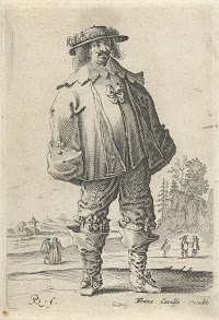1610-1650 middeleeuwen-Verzameld werk van Jacobine van den Hoek - Alle  Rijksstudio's - Rijksstudio - Rijksmuseum