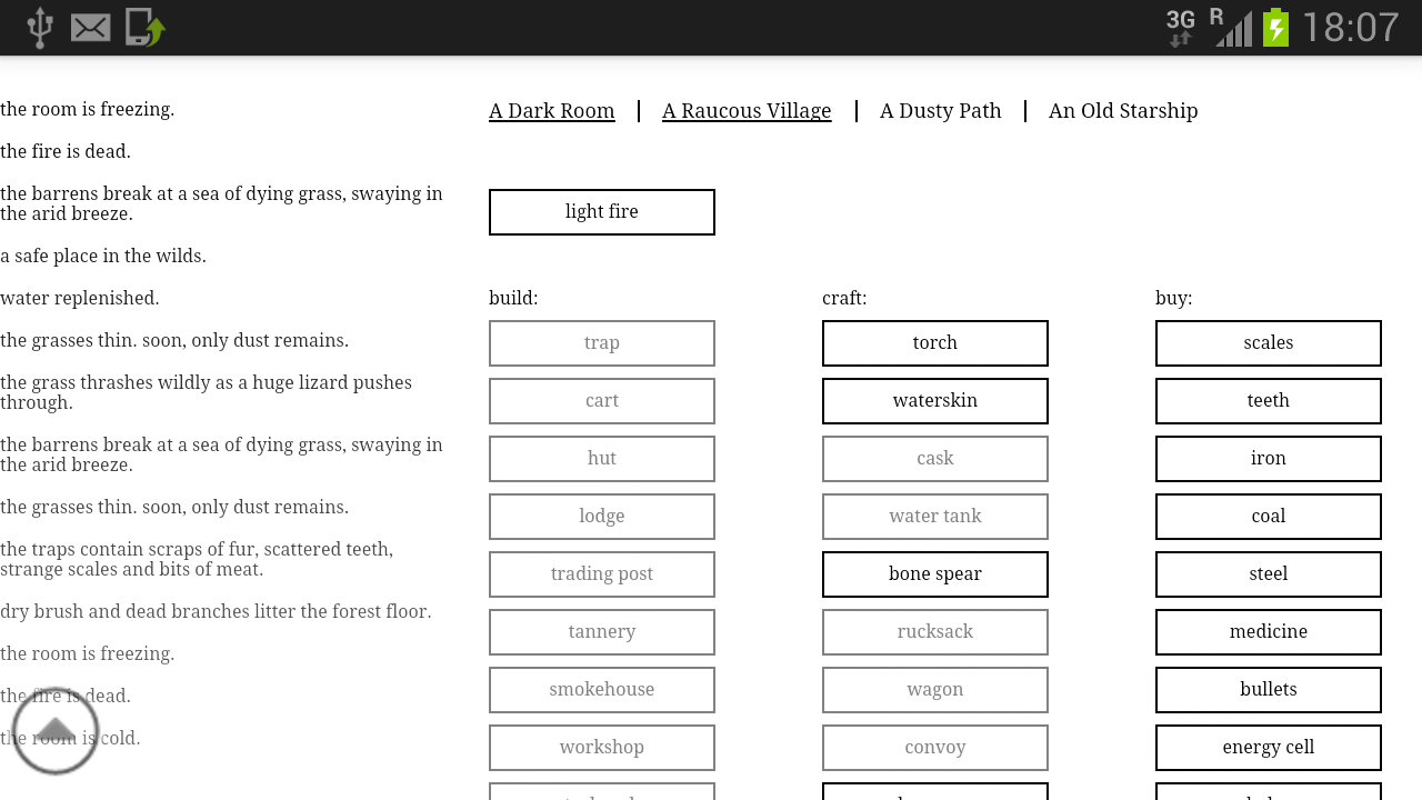 A Dark Room Android Android Apps on Google Play