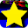 1,2,3 Celebrity : Times Up Download on Windows