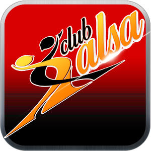 Club Salsa.apk 4.1.1