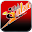 Club Salsa Download on Windows