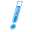 Any Lab Test Now Portal Download on Windows
