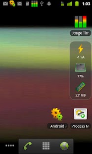 How to mod Ma'thko Live Wallpaper patch 1.0 apk for pc