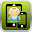 Baby Monitor v2.0 Download on Windows