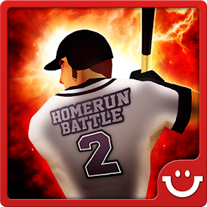 Homerun Battle 2 Hacks and cheats