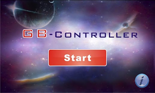 How to get GB-Controller 1.2 unlimited apk for laptop