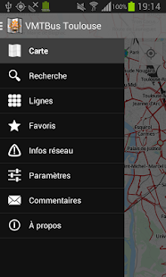 How to download VMTBus Toulouse patch 3.3.2.21.20151229 apk for android
