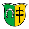 sportverein amendingen e.v.