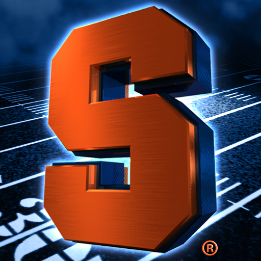 Download Syracuse Revolving Wallpaper 2.0.0 APK for Android