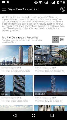 免費下載生活APP|MB Realty app開箱文|APP開箱王