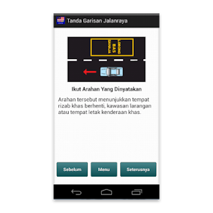 How to download Tanda Isyarat Malaysia 1.0 mod apk for android