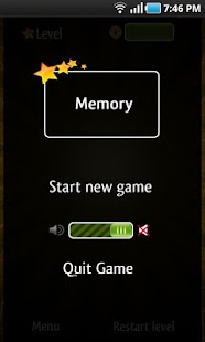 Download techMemory APK for PC