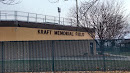 Kraft Memorial Field