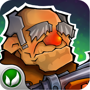 Ghosts'n Zombies 1.3