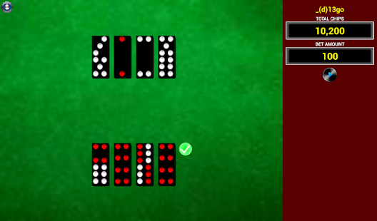 How to install RPG Pai Gow Silasit 2.0 unlimited apk for pc
