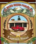 Alpine Captain Stout