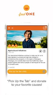 Download feedOne APK