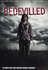 Bedevilled