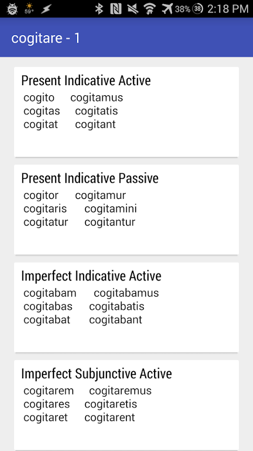 how-to-conjugate-latin-verbs-huge-tits-granny