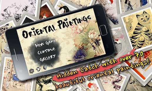 How to get Original Paintings Lite 1.36 apk for laptop