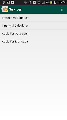 【免費財經App】Mahopac Bank Mobile-APP點子