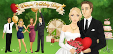 Valentine Wedding Day - No Ads APK