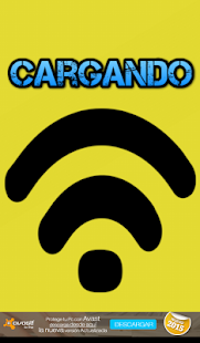 How to install Mobile Charger wifi Joke 4.0.0 mod apk for laptop
