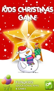 How to install Kids Christmas Game 1.0.2 apk for pc