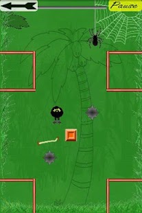 Free Download Keep Boing APK for Android