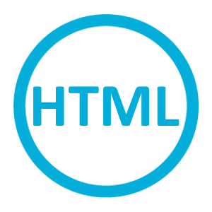 Html Programming Free - ITA 1.4