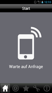 How to mod Autoreader Communicator apk for android