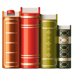 Watchtower Library Extended v3.01.23