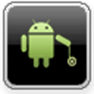 IOIO Script - Easy Programming logo