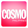 Cosmopolitan Philippines Apk